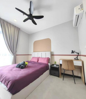 NeuSuite/Family/CozySuite